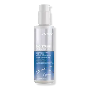 Joico Moisture Recovery 24Hr Moisture Recharge