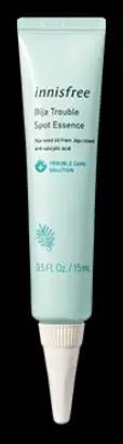 innisfree Bija Trouble Spot Essence