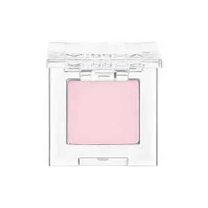 Missha Modern Shadow #101 Pale Bloom