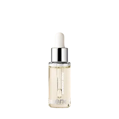 Essenciel PDRN Exosome Ampoule