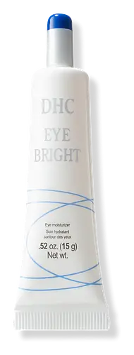 DHC Eye Bright Eye Moisturizer