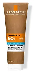 La Roche-Posay Anthelios Hydrating Lotion SPF 50+