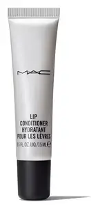 Mac Cosmetics Lip Conditioner