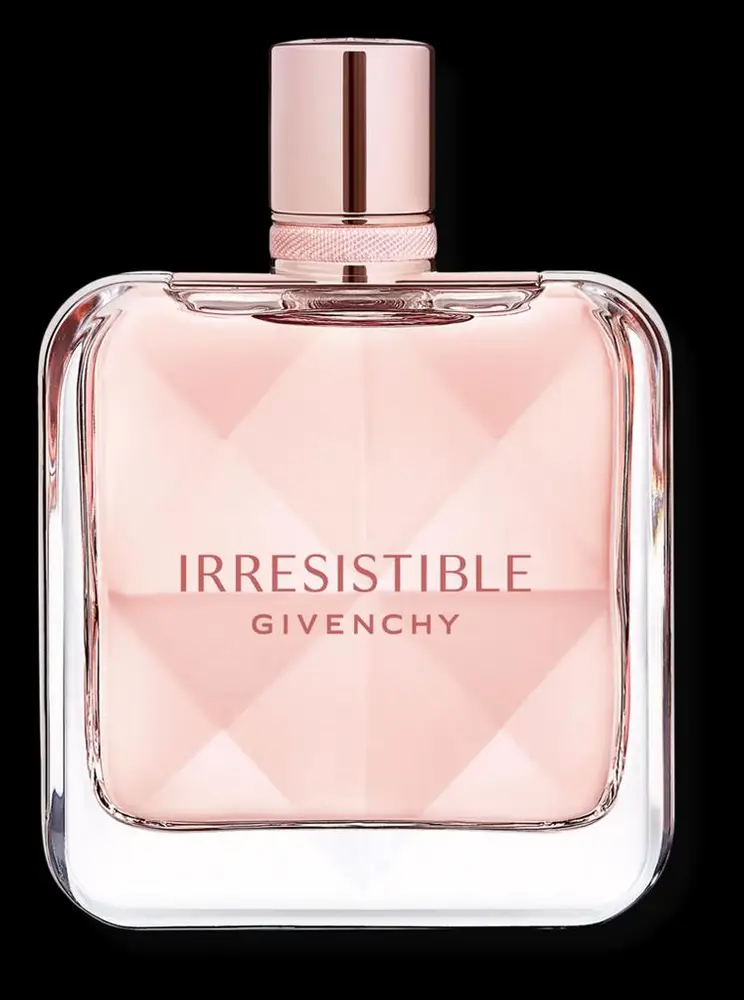 Givenchy Irresistible Eau De Parfum