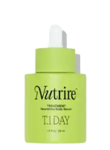 Nutrire T.1 Day Nourishing Scalp Serum