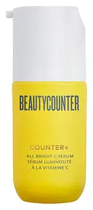 Beautycounter Counter+ All Bright C Serum