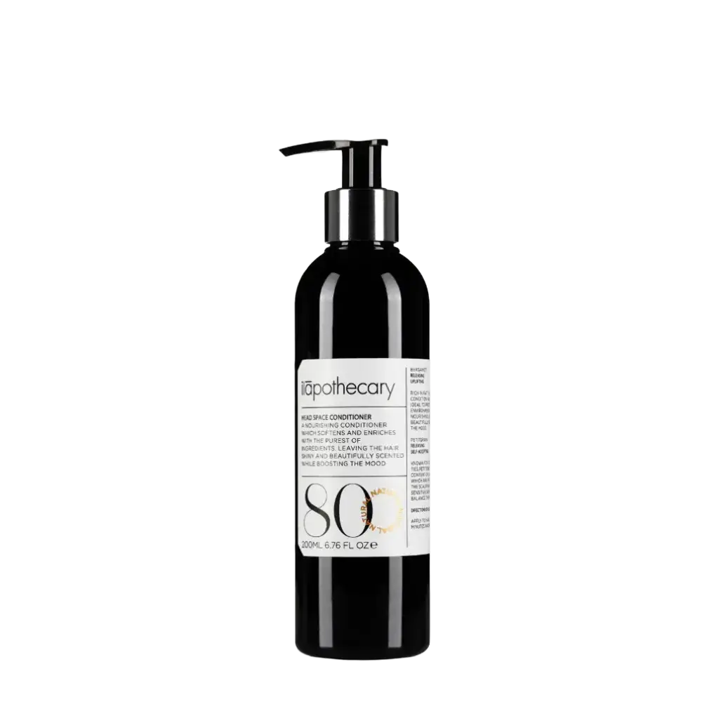 Ilapothecary Head Space Conditioner
