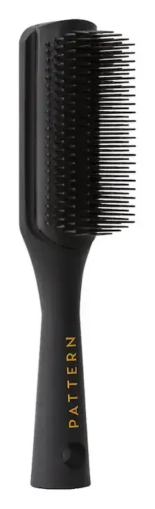 Pattern by Tracee Ellis Ross Shower Detangling Brush