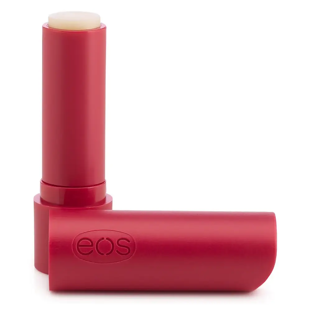 EOS Lip Balm Stick Pomegranate Raspberry
