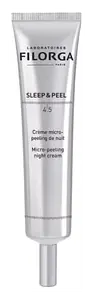 Filorga Sleep And Peel Micro-Peeling Night Cream