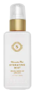 Sorella Apothecary Watermelon Mint Hydrating Mist