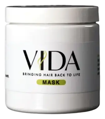 Vida Hair Growth Growth Mask