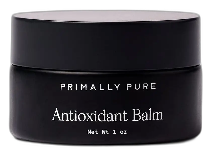 Primally Pure Antioxidant Balm