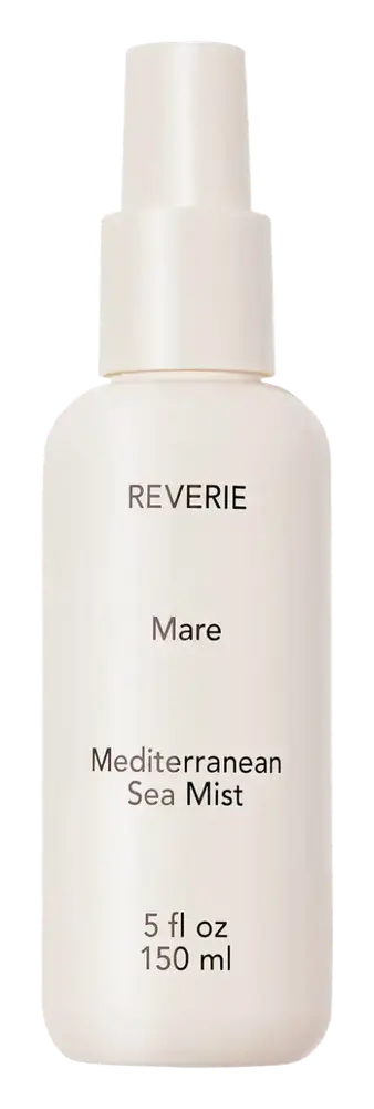 Reverie Mare Mediterranean Sea Mist