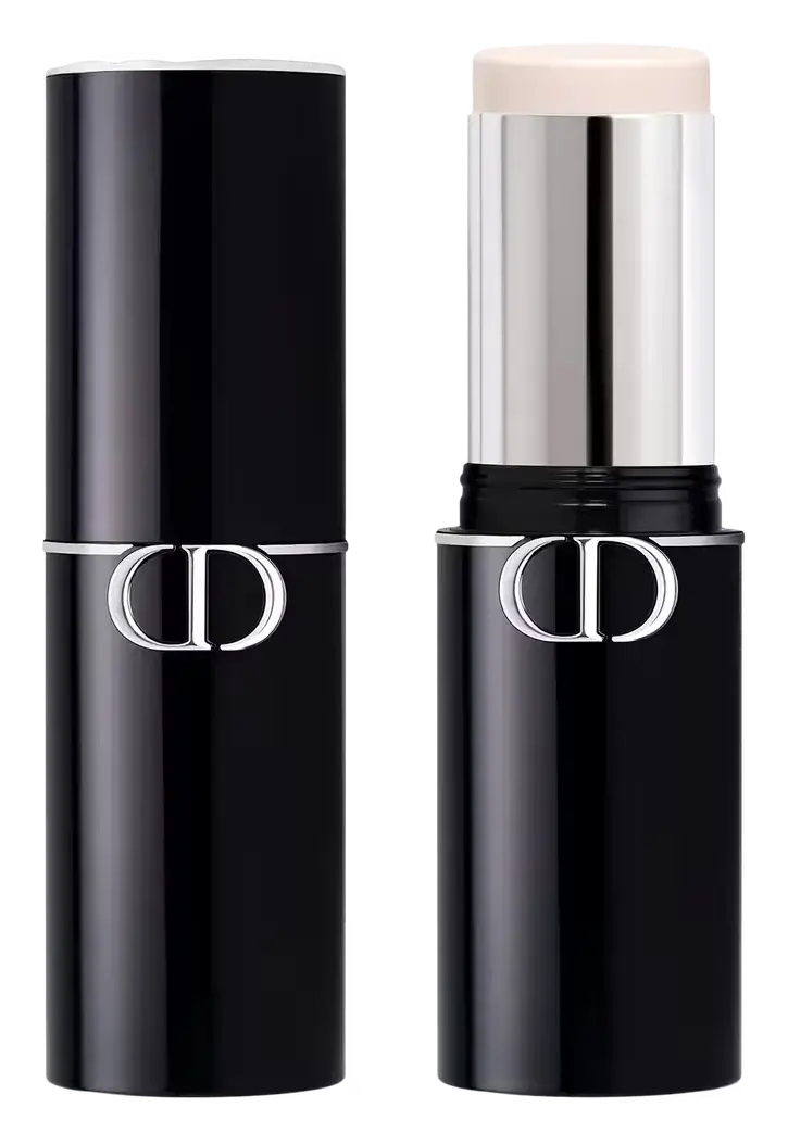Dior Forever Skin Perfect Multi-Use Foundation Stick 00