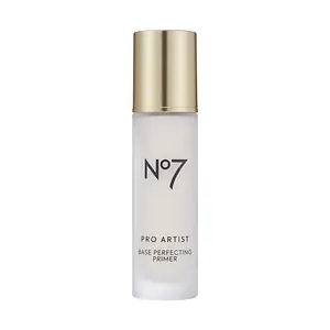 No7 Pro Artist Base Perfecting Primer