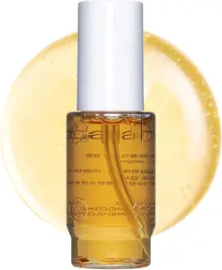 Urbanand Propolis.T Ampoule