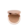 Goldielux