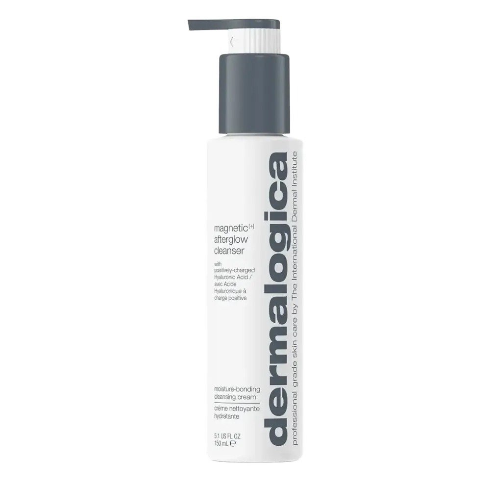 Dermalogica Magnetic Afterglow Cleanser