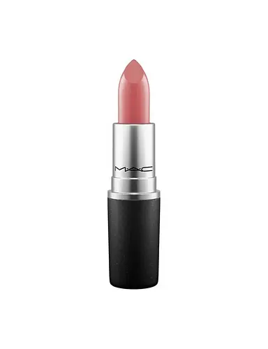 Mac Cosmetics Satin Lipstick Twig