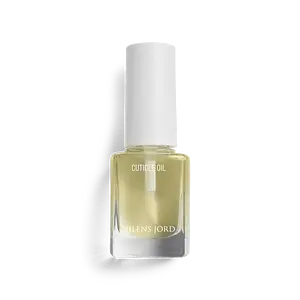 Nilens Jord Cuticle Oil