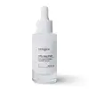Yenges Milky Way Drops Anti-Pigmentation Peptide Serum