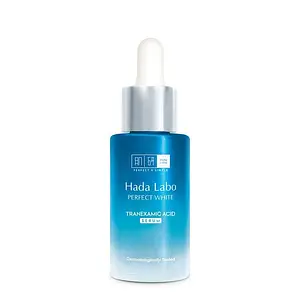 Hada Labo Perfect White Tranexamic Acid Serum Vietnam