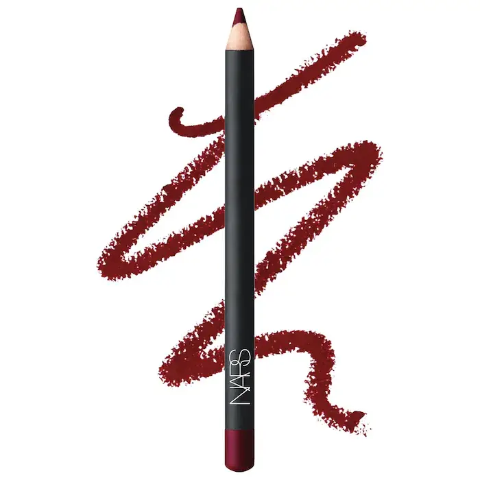 NARS Cosmetics Precision Lip Liner Ride It