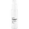 Sinful Orgasmic Stimulating Gel