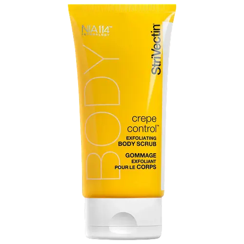 StriVectin Crepe Control ™ Exfoliating Body Scrub