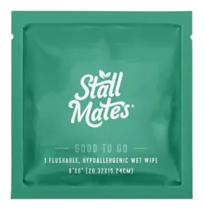 Mates Products Stall Mates Original