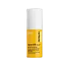 StriVectin Hyperlift Eye Instant Eye Fix