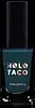 Holo Taco Bring Me The Teal