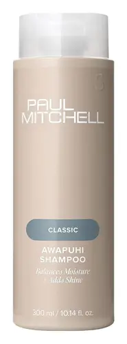 Paul Mitchell Classic Awapuhi Shampoo
