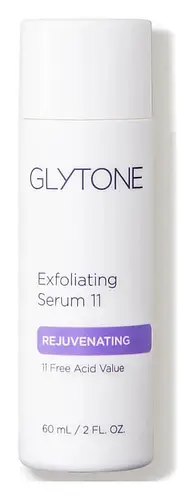 Glytone Exfoliating Serum 11