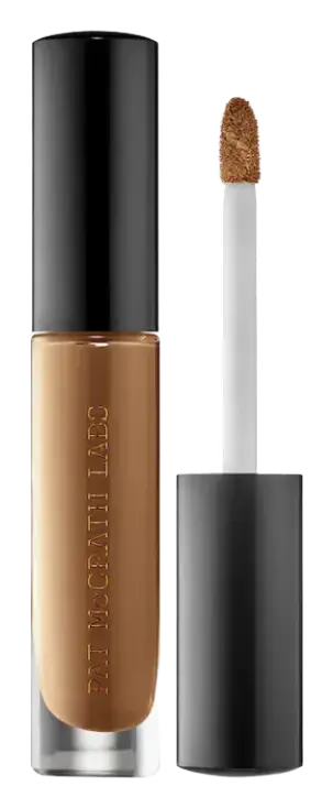 Pat McGrath Labs Skin Fetish: Sublime Perfection Concealer MD26