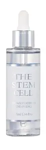 Kor Japan The Stem Cell PDRN & Glutathione Pure Essence