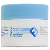 Farline Bálsamo Labial Reparador