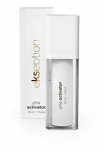 Ekseption PHA Activator