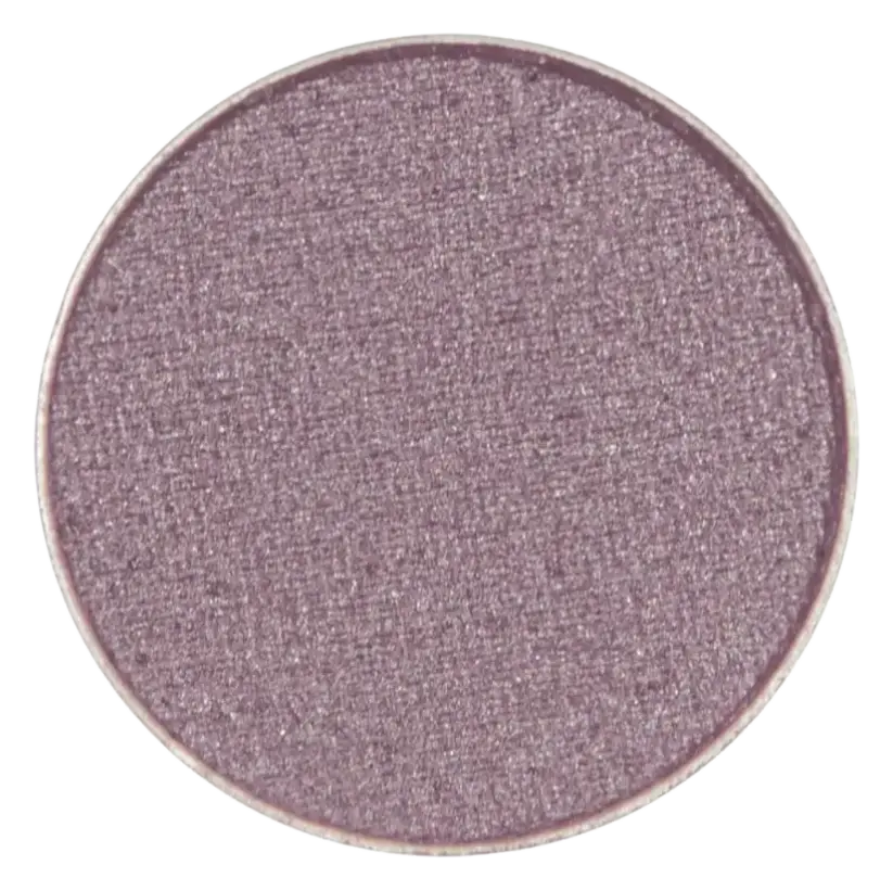 Zuzu Luxe Mineral Eyeshadow Heliotrope