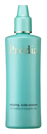 Kosé Predia Relaxing Scalp Essence