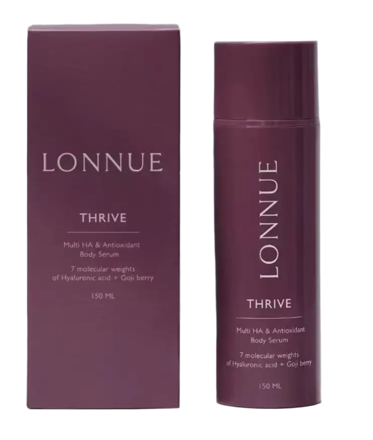 Lonnue Thrive