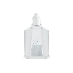 Creed Love in White Body Lotion