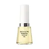 Revlon Essential Cuticle Oil