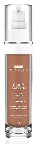 Profuse Clair Concentré