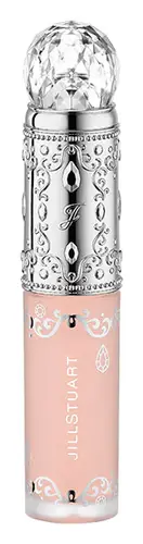 Jill Stuart Diamond Tips Concealer C10 Healthy Pink