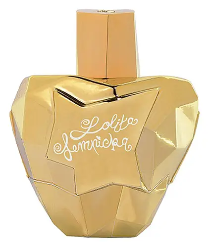 Lolita Lempicka Elixir Sublime