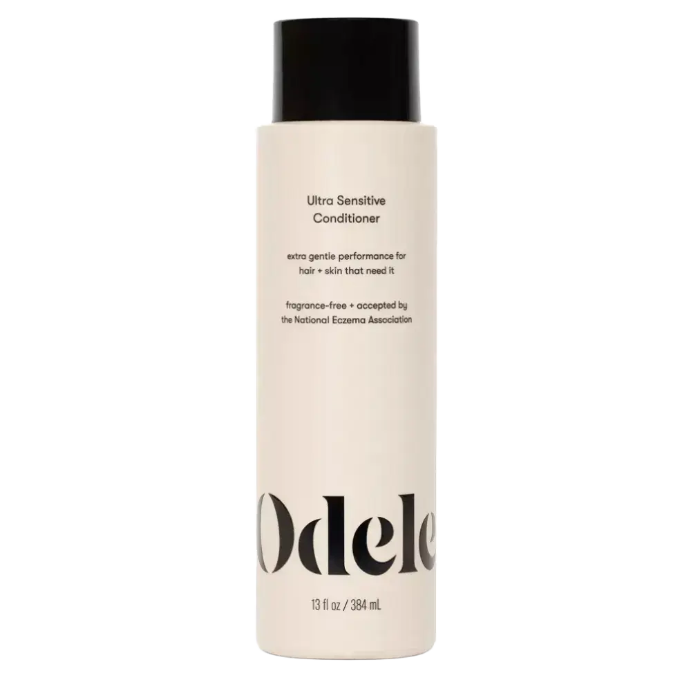 Odele Ultra Sensitive Conditioner