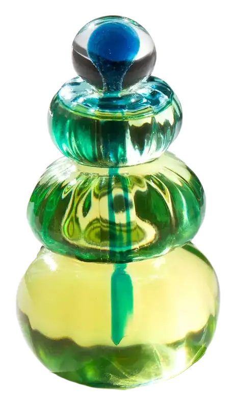 Kindred Black Galatea Body Oil