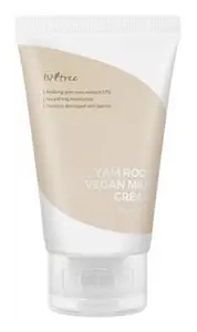 Isntree Yam Root Vegan Milk Cream